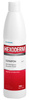 Hexoderm - szampon dermatologiczny 500ml