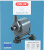 ZOLUX Pompa mini do akwarium AQUAYA 250, 220-240V 50Hz