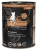 Catz Finefood Purrrr N.109 Dzik puszka 400g