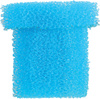 Zolux Wkład gąbka do filtra Blue Large Foam T AQUAYA Corner 160