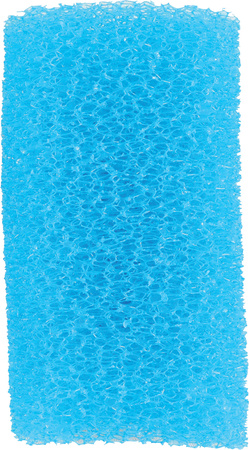 Zolux Wkład gąbka do filtra Blue Foam AQUAYA Classic 160