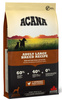 Acana Adult Large Breed 11,4kg