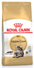 Royal Canin Maine Coon Adult karma sucha dla kotów dorosłych rasy maine coon 10kg