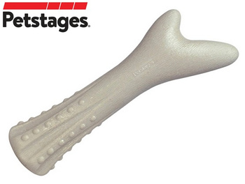 PETSTAGES DEERHORN LARGE PS670