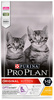 Purina Pro Plan Cat Kitten Healthy Start 1,5kg