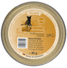 Catz Finefood Filety N.407 Kurczak/Cielęcina tacka 85g