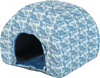 ZOLUX Domek Igloo dla kawii domowej NEOLIFE 25cm