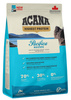 Acana Highest Protein Pacifica Dog 2kg