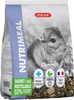 ZOLUX Mieszanka NUTRIMEAL 3 dla szynszyli 800 g