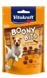 VITAKRAFT PIES 55g BOONY BITS S /6