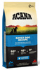 Acana Adult Dog 17kg