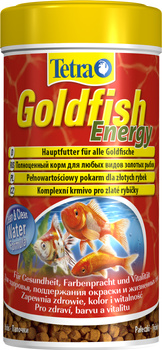 TETRA Goldfish Energy 250 ml