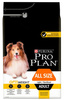 Purina Pro Plan Adult All Size Light/Sterilised 3kg