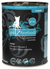 Catz Finefood Purrrr N.113 Owca puszka 400g