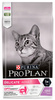 Purina Pro Plan Cat Adult Delicate Digestion z indykiem 1,5kg