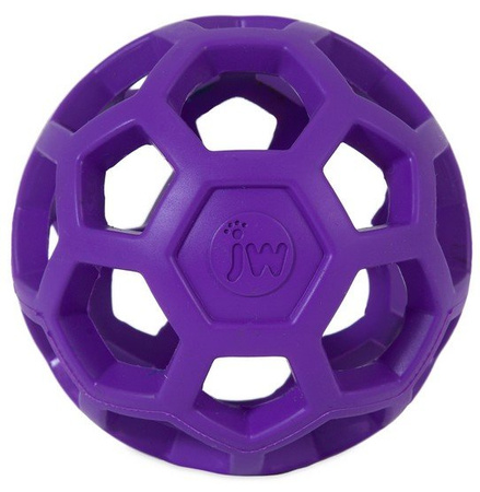 JW Pet Hol-ee Roller Large [31786D]