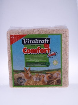 VITAKRAFT TROCINY 15L /8