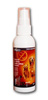 Fiprex Spray 100ml