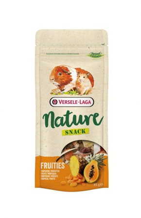 VERSELE-LAGA 85g NATURE SNACK FRUITIES   /7