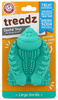 Arm&Hammer Super Treadz Gorilla Large [FFP8831]