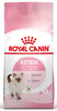 Royal Canin Kitten karma sucha dla kociąt od 4 do 12 miesiąca życia 2kg