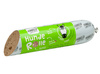 Purbello Dog Monoprotein Sausage Konina 400g