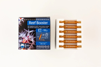 PRODIBIO Reef Booster 30 ampułek