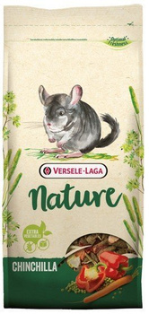 VERSELE-LAGA 700g CHINCHILLA NATURE/5