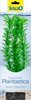TETRA DecoArt Plant L Green Cabomba, sztuczna roślina akwariowa 30 cm
