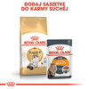 Royal Canin Ragdoll Adult karma sucha dla kotów dorosłych rasy ragdoll 400g