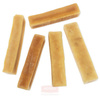 4DOGS SER HIMALAJSKI "L" 10-15kg   110g /35