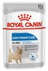 Royal Canin Light Weight Care karma mokra dla psów dorosłych, wszystkich ras z tendencją do nadwagi saszetka 85g