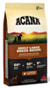 Acana Adult Large Breed 17kg