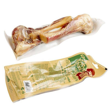 DUVO+ FARMZ ITALIAN HAM BONE MAXI   /10