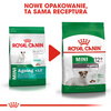 Royal Canin Mini Ageing 12+ karma sucha dla psów dojrzałych po 12 roku życia, ras małych 3,5kg