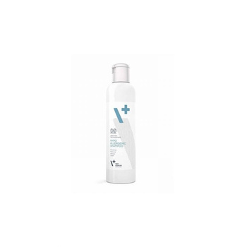 Vetexpert SHAMPOO Hypoallergenic 250ml