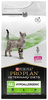 Purina Veterinary Diets Hypoallergenic HA Feline 1,3kg