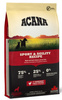 Acana Sport & Agility 11,4kg