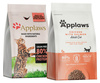 Applaws Cat Adult Chicken & Salmon 2kg