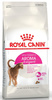 Royal Canin Exigent Aromatic Attraction karma sucha dla kotów dorosłych, wybrednych, kierujących się zapachem 400g