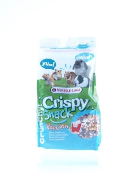 VERSELE-LAGA 650g CRISPY SNACK POPCORN  /5