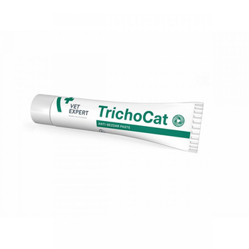 Vetexpert TRICHOCAT 120g