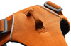 Ruffwear Front Range szelki Campfire Orange S 30502-815S WYCOFANE