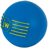 JW Pet iSqueak Ball Medium [32124D]