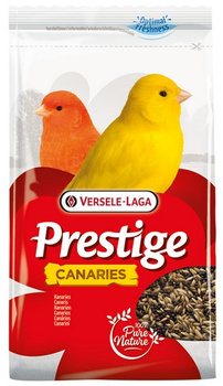 VERSELE-LAGA 1kg PRESTIGE KANAREK/6