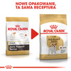 Royal Canin Jack Russell Terrier Adult karma sucha dla psów dorosłych rasy jack russell terrier 500g