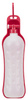Trixie Butelka do picia 700ml [2459]