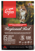 Orijen Regional Red Cat 5,4kg