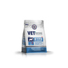 Karma sucha dla kota VET RESPONSE VETERINARY DIET HYPPOALERGENIC 400 g