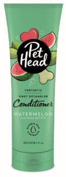 PET HEAD FURTASTIC CONDITIONER 250ml